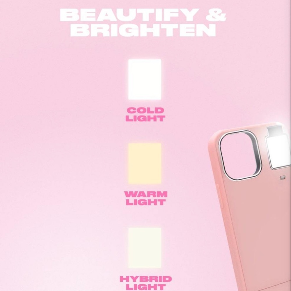 iPhone Case - Picture 3 of 5